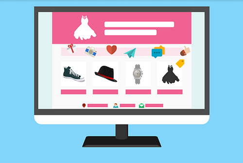 如何做抖音無貨源網(wǎng)店？具體步驟有哪些？