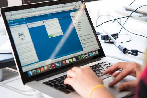 怎么做抖音無貨源網店？運營流程有幾個步驟？