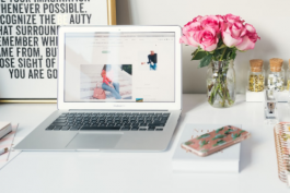 京東店主該如何提高店鋪的權重?