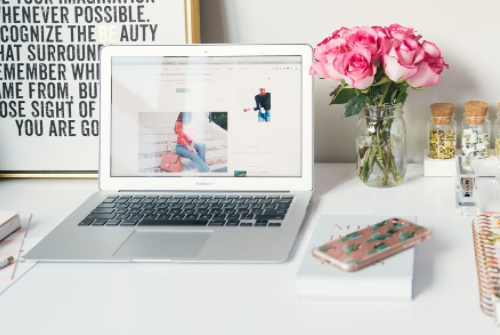 京東店主該如何提高店鋪的權重？