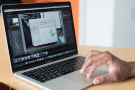 提升京東店鋪流量的技巧