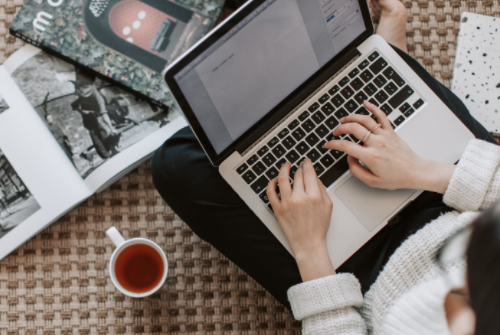 該如何提升京東網店的訪客量？