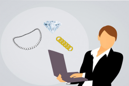 要如何提升京東好店的流量？