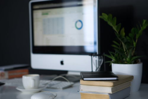 在京東平臺(tái)開(kāi)網(wǎng)店的手續(xù)