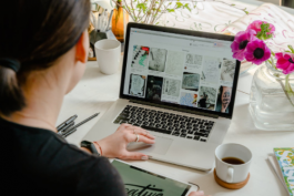 京東開網店具備的條件 京東開店手續費