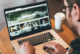 該如何快速提升京東網店的流量？有什么方法？