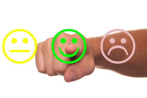 京東店主該怎么快速提升店鋪的流量？