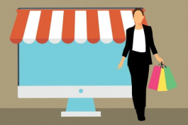 該如何運營京東平臺的網店？