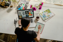 如何從入門到精通京東平臺店鋪運營？