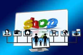 京東店鋪的網絡推廣技巧 京東店鋪推廣方法