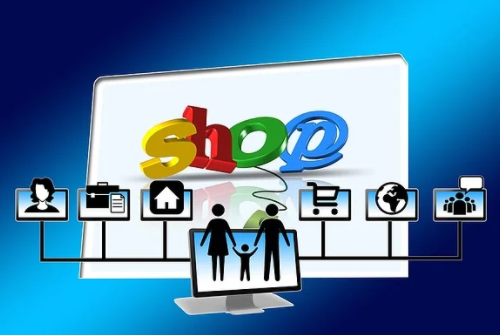 京東店鋪的網絡推廣技巧 京東店鋪推廣方法