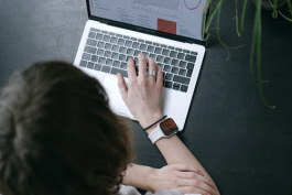 如何做抖音小店無貨源？具體內容有哪些？