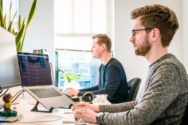 做抖音無貨源網(wǎng)店的方法和流程