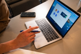 抖音無(wú)貨源網(wǎng)店怎么做?對(duì)于無(wú)貨源店鋪的介紹