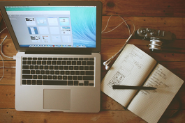 抖音網(wǎng)店如何找貨源?1688上架怎么操作?