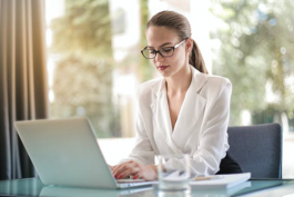 沒有貨源怎么開抖音網店?無貨源網店如何做?