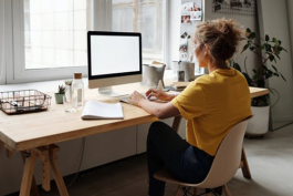 在抖音開網店去哪找貨源?有哪些途徑及渠道?