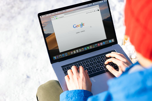 如何在抖音上做無貨源網店？具體做法有哪些？