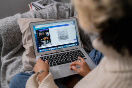 沒有貨源在抖音上開網店怎么做?開網店做法和技巧