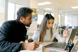 新手抖音網(wǎng)店主怎么選擇貨源?哪些類目好賣?