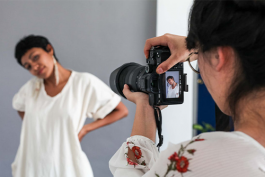 如何快速制作抖音短視頻？有哪些技巧？