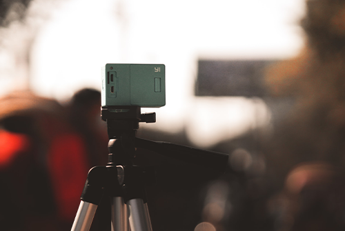 如何拍攝抖音視頻？怎樣拍攝效果好？