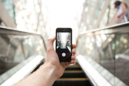 那么拍攝出優(yōu)質短視頻?應該怎么拍?