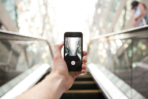 那么拍攝出優質短視頻？應該怎么拍？