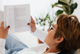 抖音網(wǎng)店優(yōu)化排名有哪些規(guī)則？