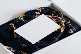 如何在京東平臺賺錢?(京東網店的運營推廣技巧)