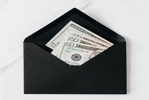 京東網店的推廣方式 推廣京東店鋪的技巧