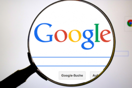 京東平臺(tái)推廣店鋪的工具