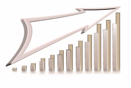 京東網店的推廣技巧 京東店鋪的營銷方法