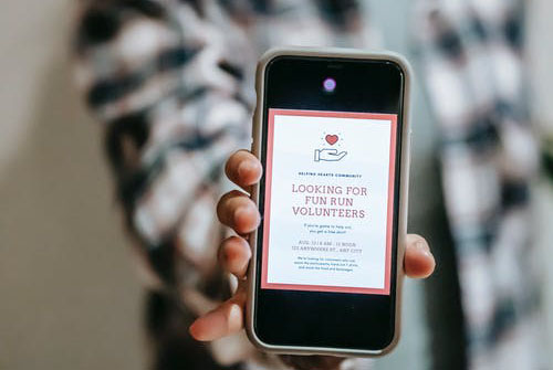 京東網(wǎng)店的推廣手段 京東店鋪常見(jiàn)的推廣方法