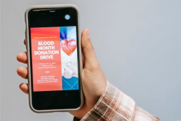 該怎么做京東網店的推廣？