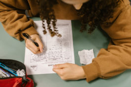 快手電商違規(guī)通知單信息解讀