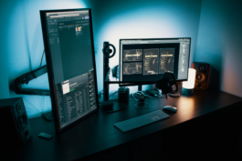 該如何選擇快手小店的帶貨品類？（快手網店的選品技巧）