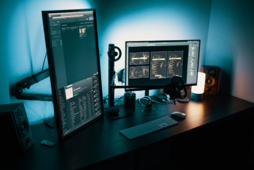 該如何選擇快手小店的帶貨品類？（快手網店的選品技巧）