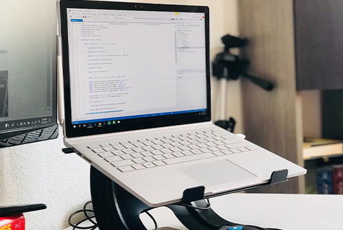 怎樣運(yùn)營抖音網(wǎng)店？快速入門技巧有哪些？