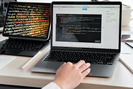 如何設置抖音店鋪？基礎步驟有哪些？