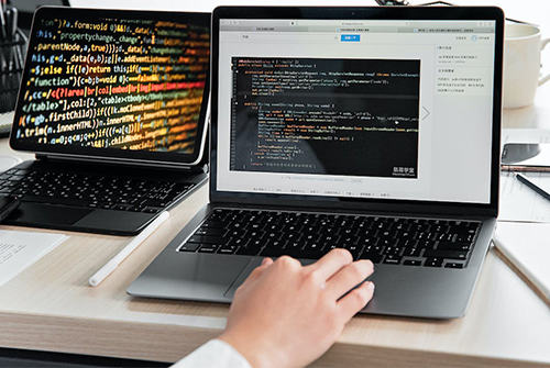 如何設置抖音店鋪？基礎步驟有哪些？