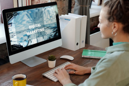 如何運營抖音店鋪？運營建議和技巧是什么？