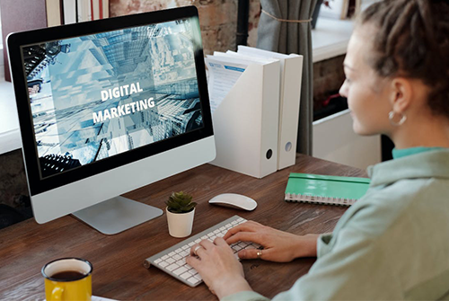 如何運營抖音店鋪？運營建議和技巧是什么？