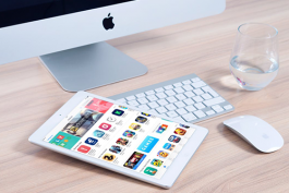 新手抖音網店如何運營?運營思路和方法是什么?