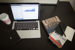 如何做好抖音店鋪引流？引流技巧是什么？