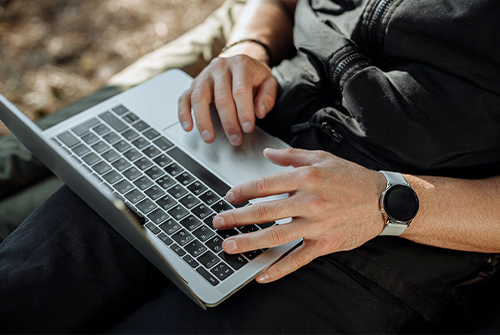 抖音網店運營存在哪些困難？如何解決？