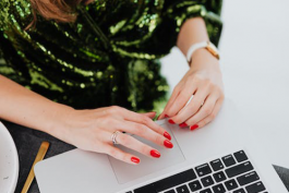 抖音店鋪運營技巧詳細教程介紹