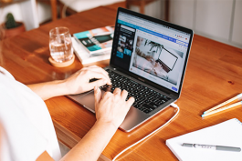 運營抖音網店有哪些技巧及方法?