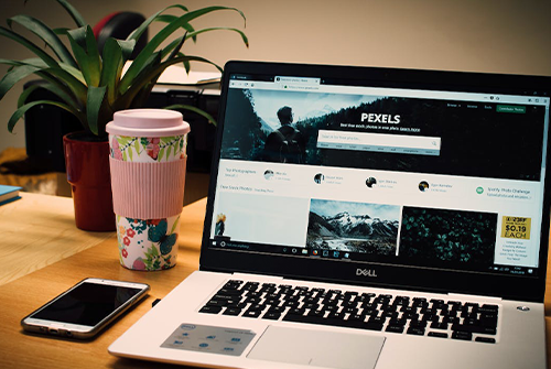 抖音網店如何運營？經營店鋪的技巧有哪些？