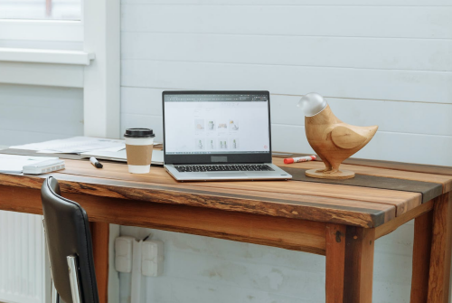 快手電商新增《保健食品類目商品發布規范》公告